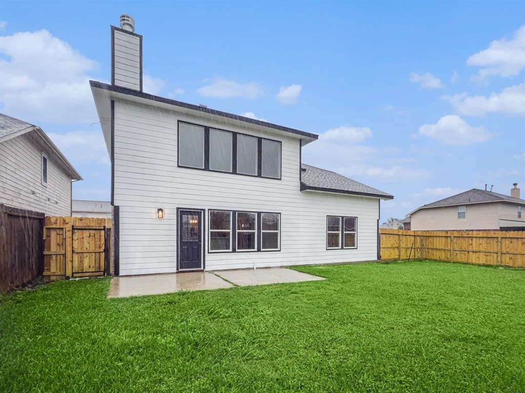 Photo of 5402 Fairtide Drive
