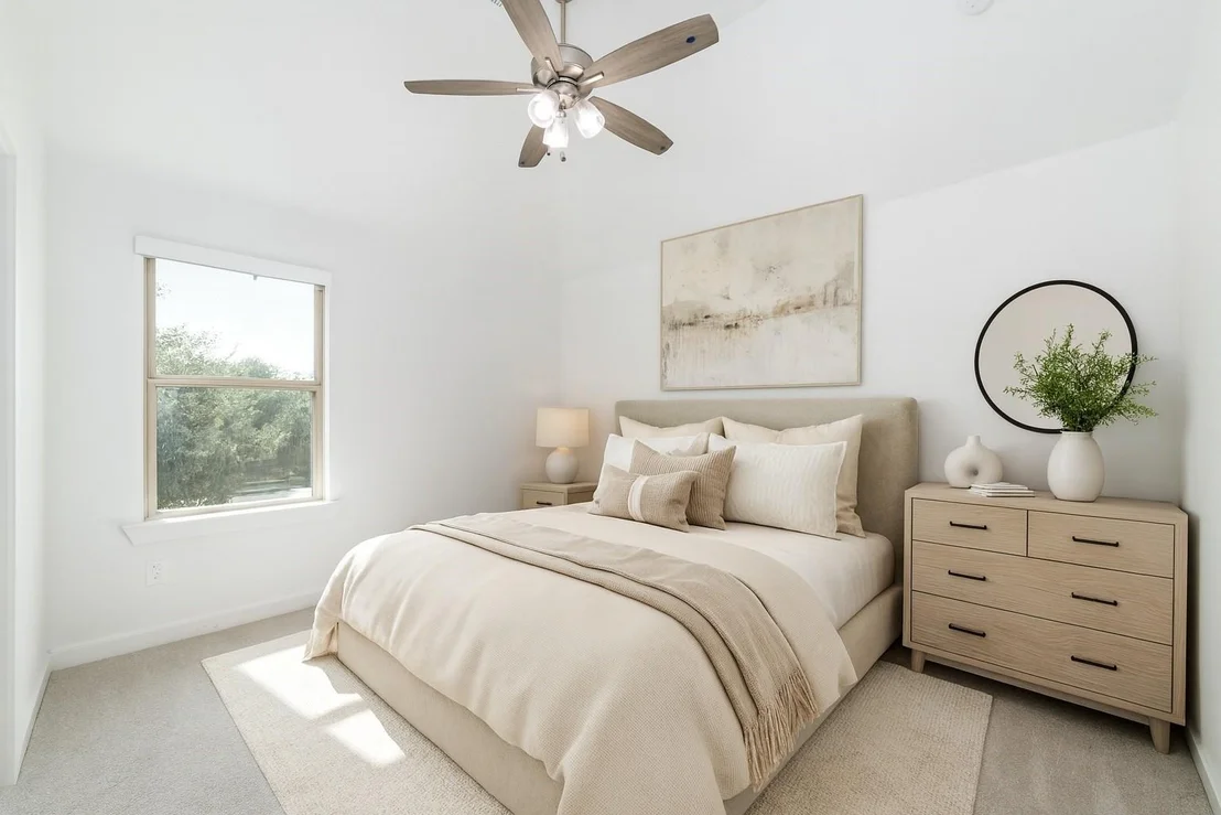 Photo of 7131 Button Bush Way