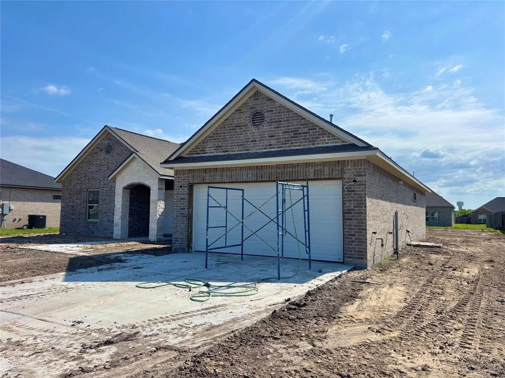 Photo of 107 Golden Way