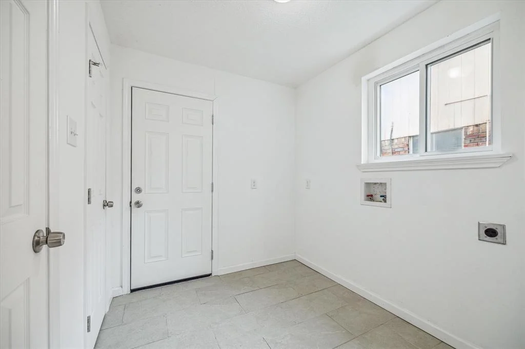 Photo of 3810 Grapevine Street