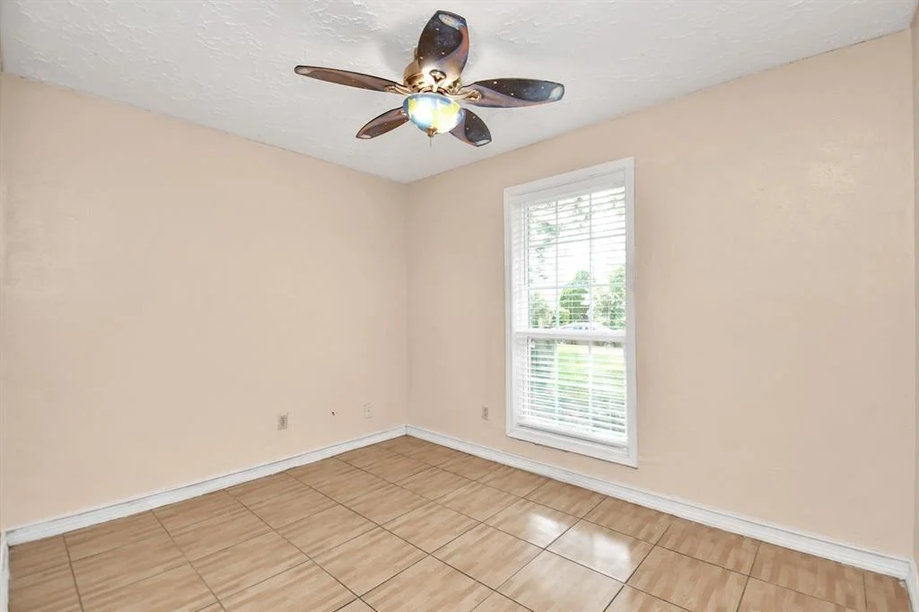 Photo of 10715 Ambergate Drive