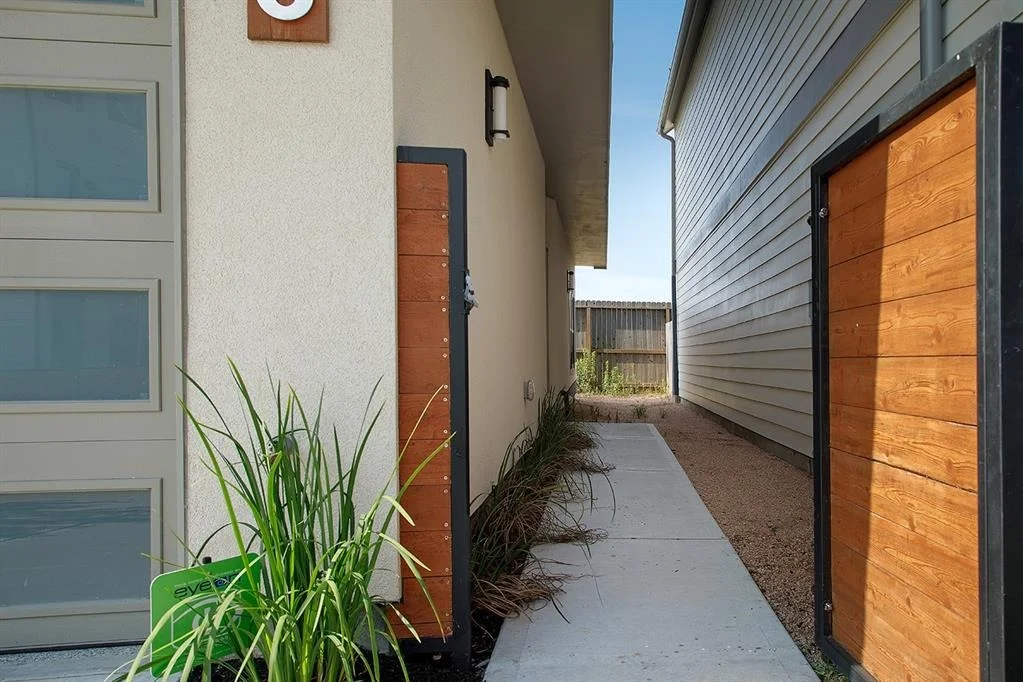 Photo of 458 Centro
