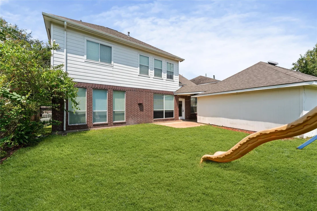 Photo of 5002 Cedar Spring Drive