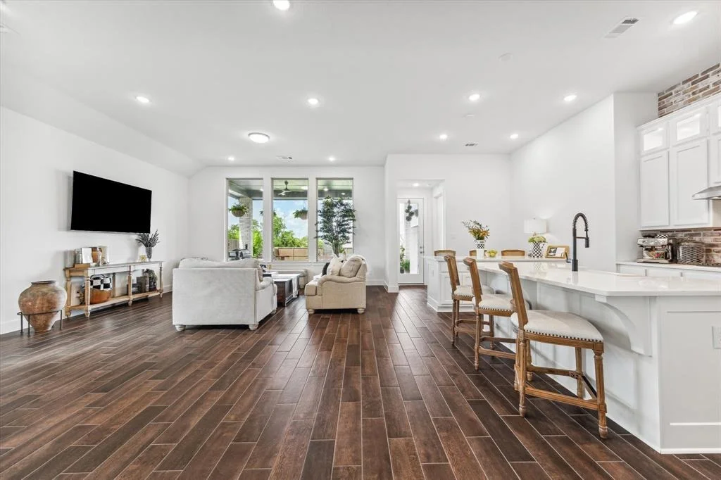 Photo of 414 Livermore Street