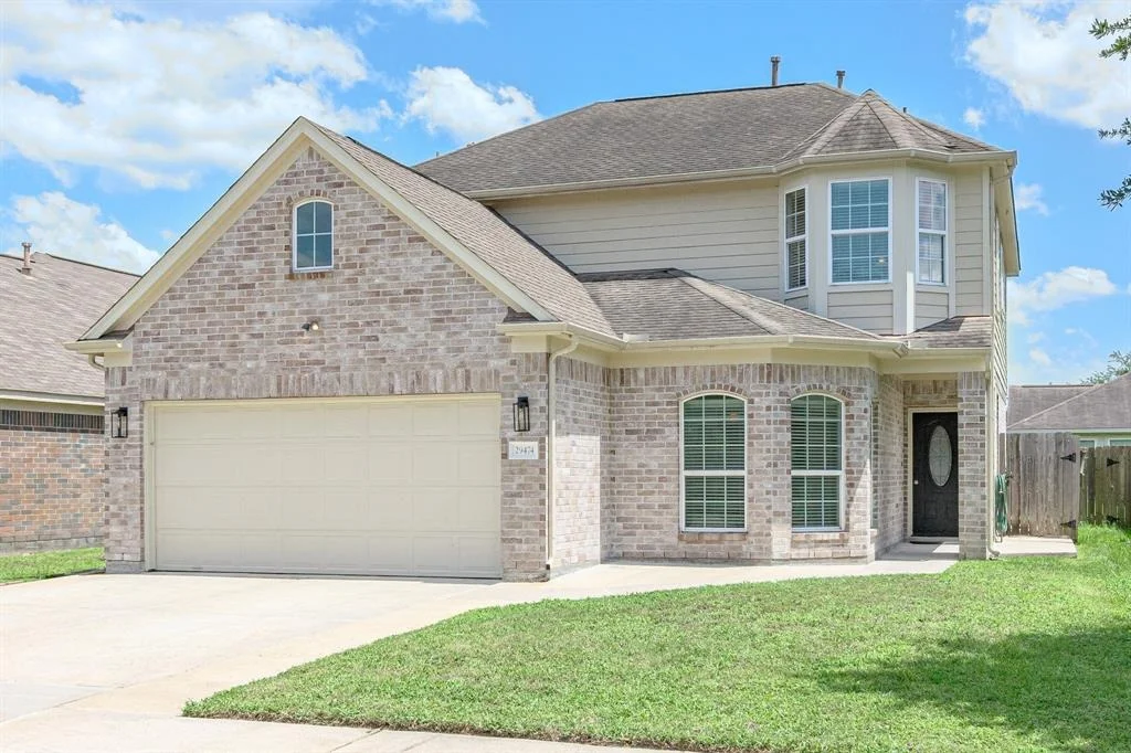 Photo of 29474 Forest Floor Lane