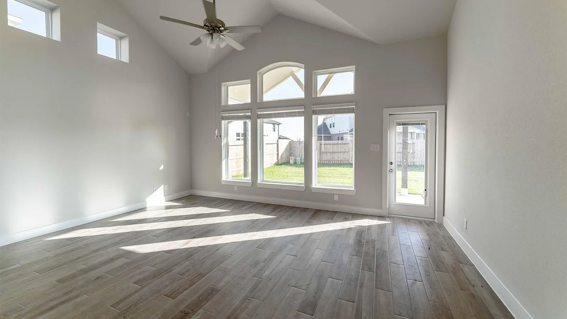 Photo of 2368 Seaglass Terrace Drive