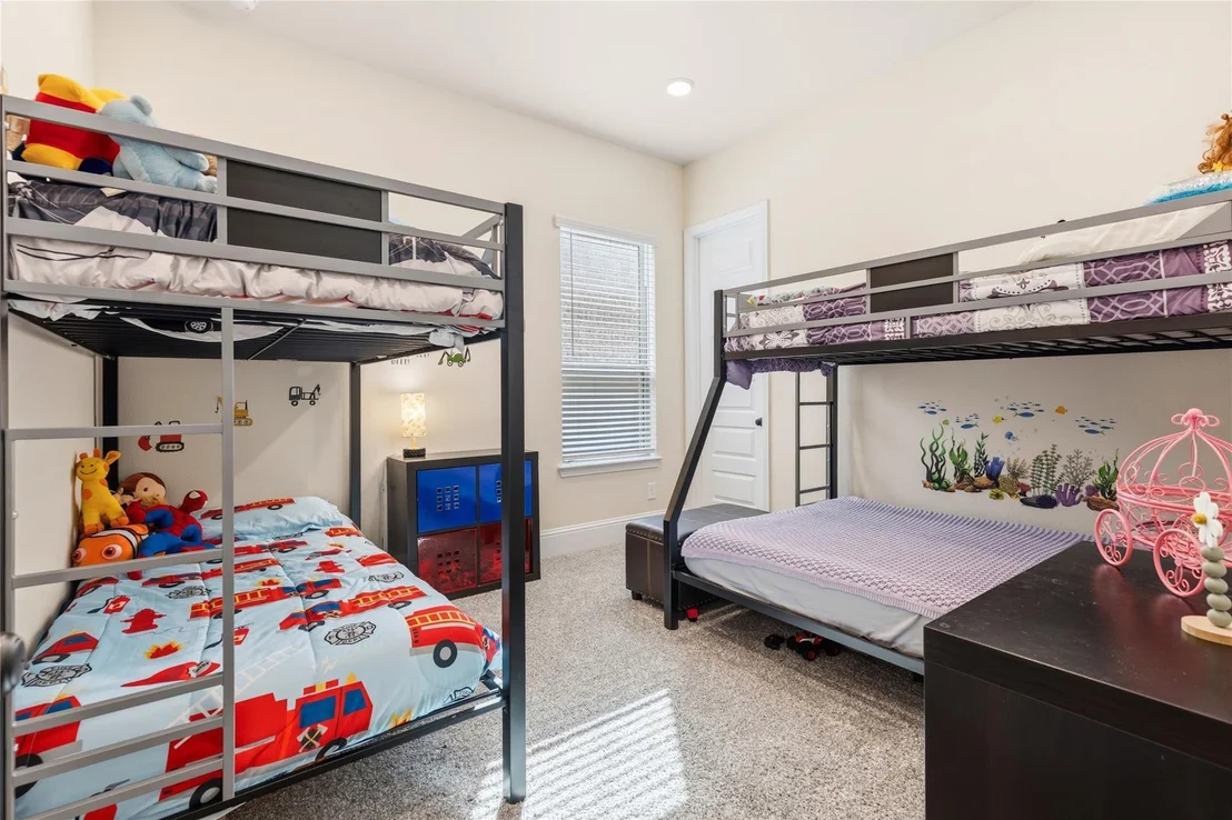 Photo of 231 Bee Balm Court