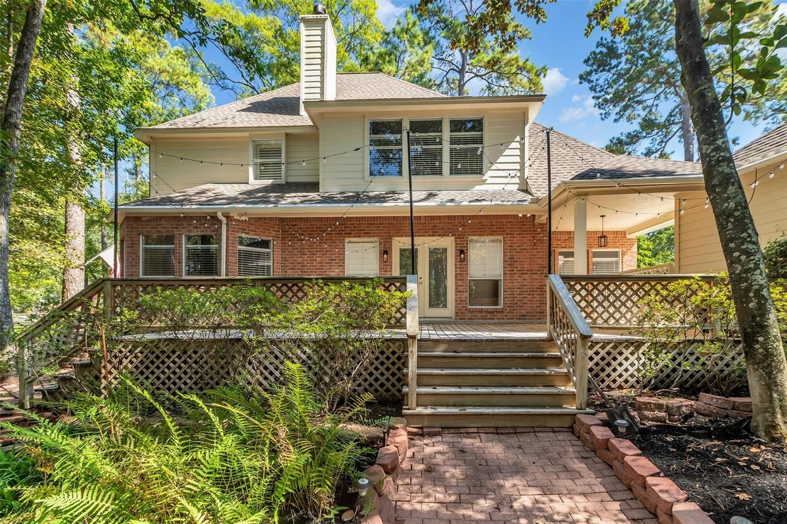 Photo of 454 Stephen F Austin Drive