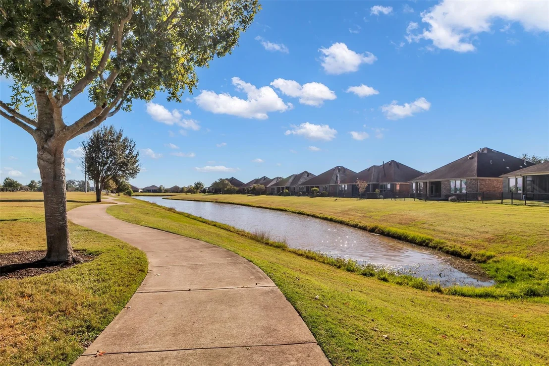 Photo of 3723 Paper Birch Drive