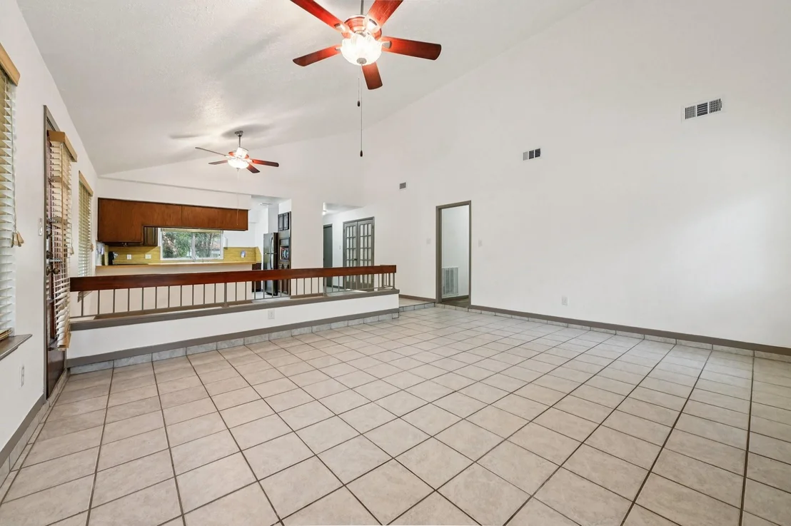 Photo of 10 Hedgebell Court