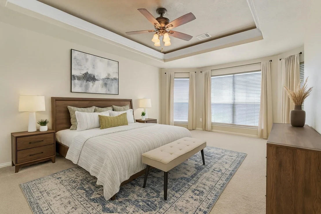 Photo of 24807 Mason Trail Drive