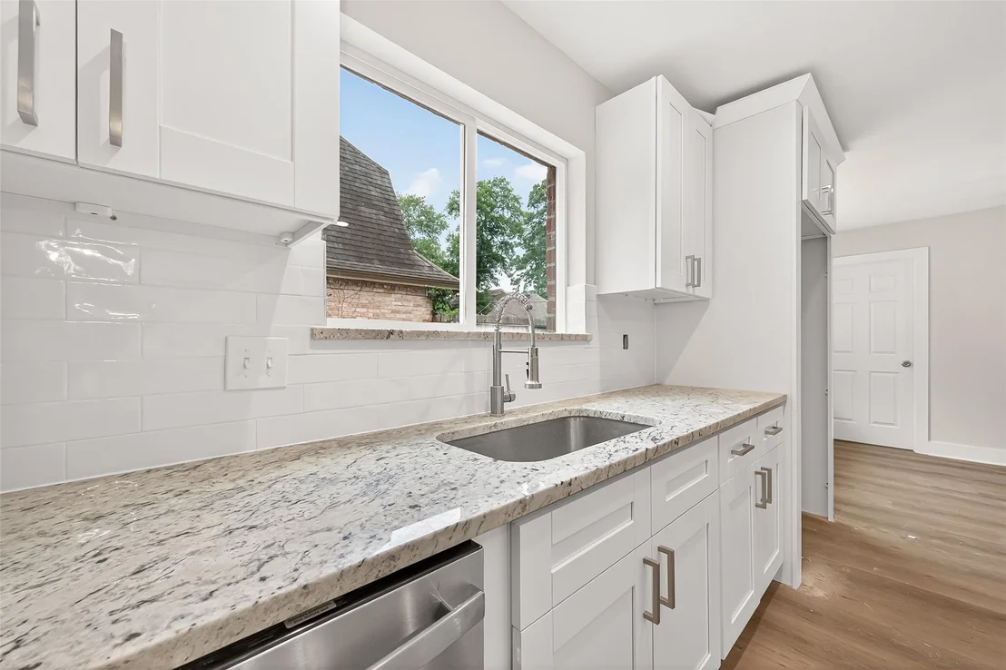 Photo of 3606 Highfalls Drive
