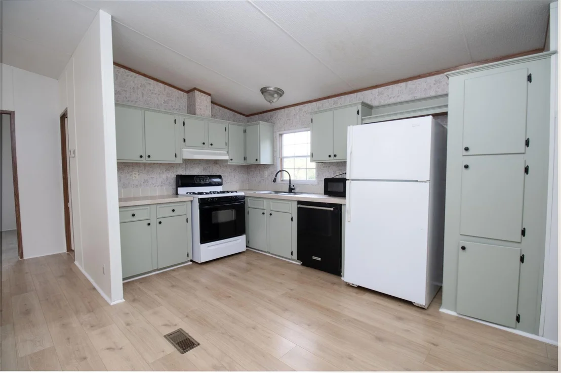 Photo of 11524 Stidham Road