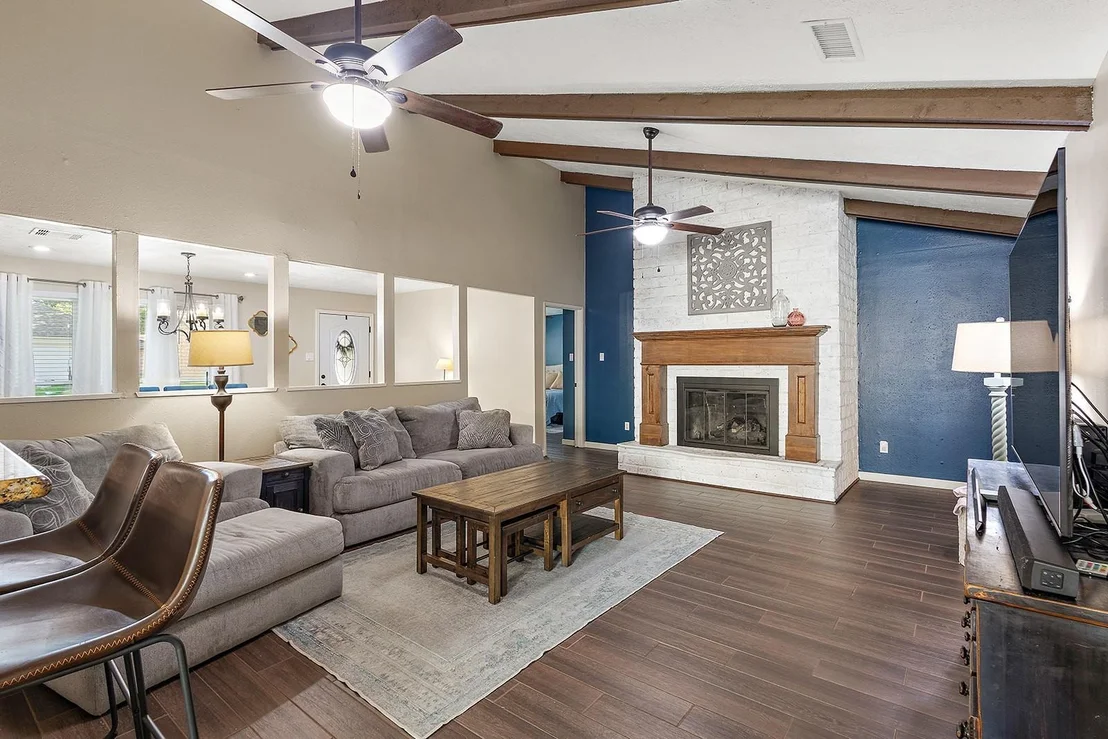 Photo of 21331 Park Bluff Drive