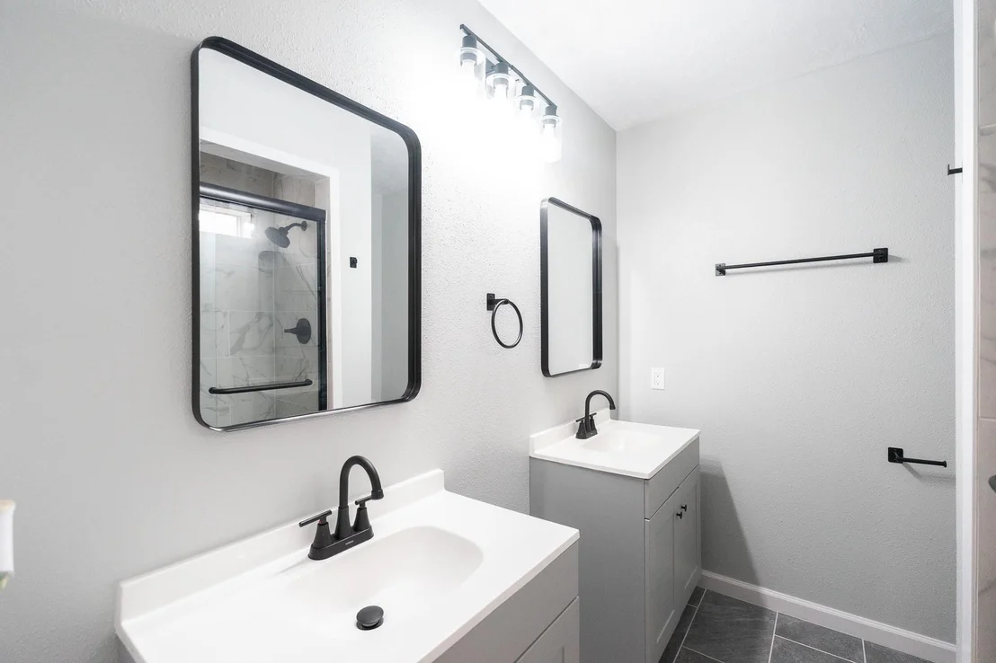 Photo of 6510 Trimstone Drive