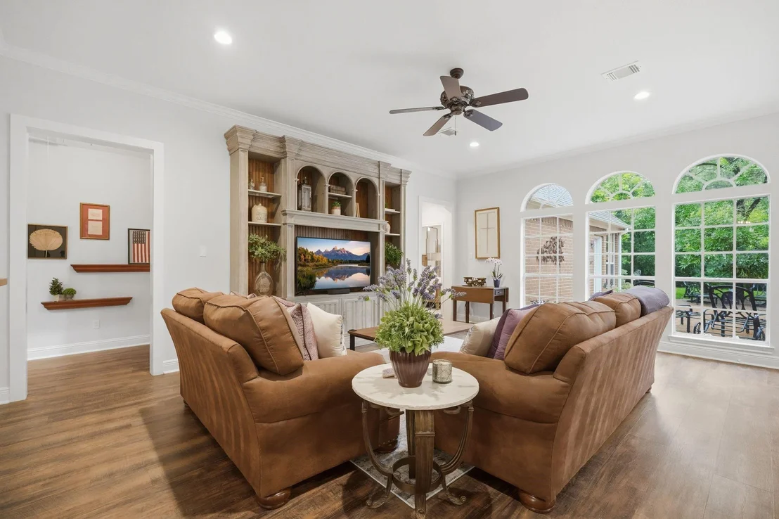 Photo of 103 Quiet Oak Circle