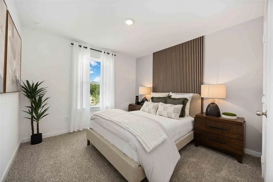 Photo of 7819 Stone Orchard Drive