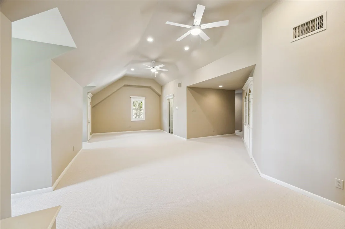 Photo of 3639 Wickersham Lane