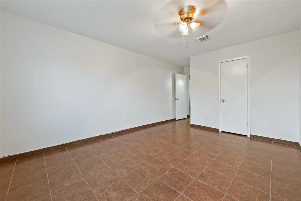 Photo of 3755 Varla Lane