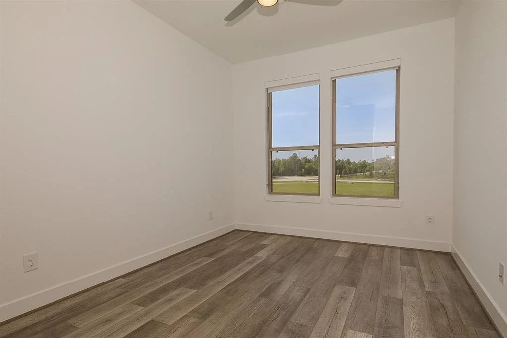 Photo of 458 Centro