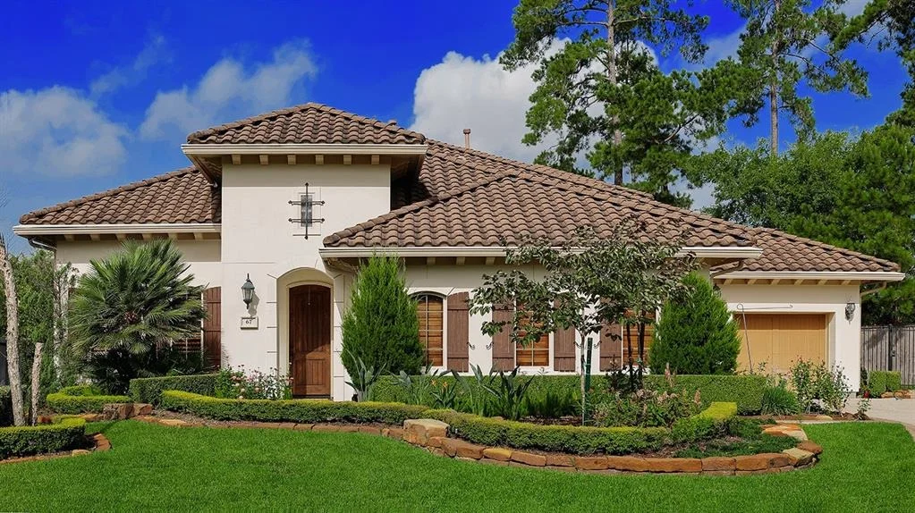 Photo of 67 Paloma Bend