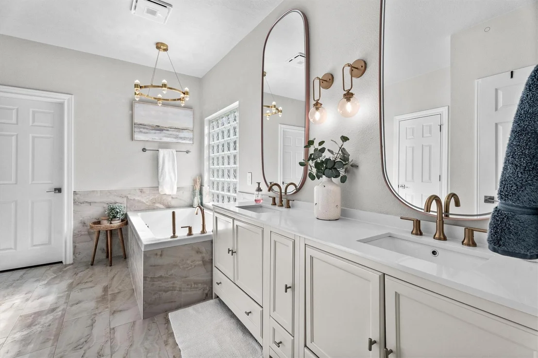 Photo of 3719 Sapling Trail Court