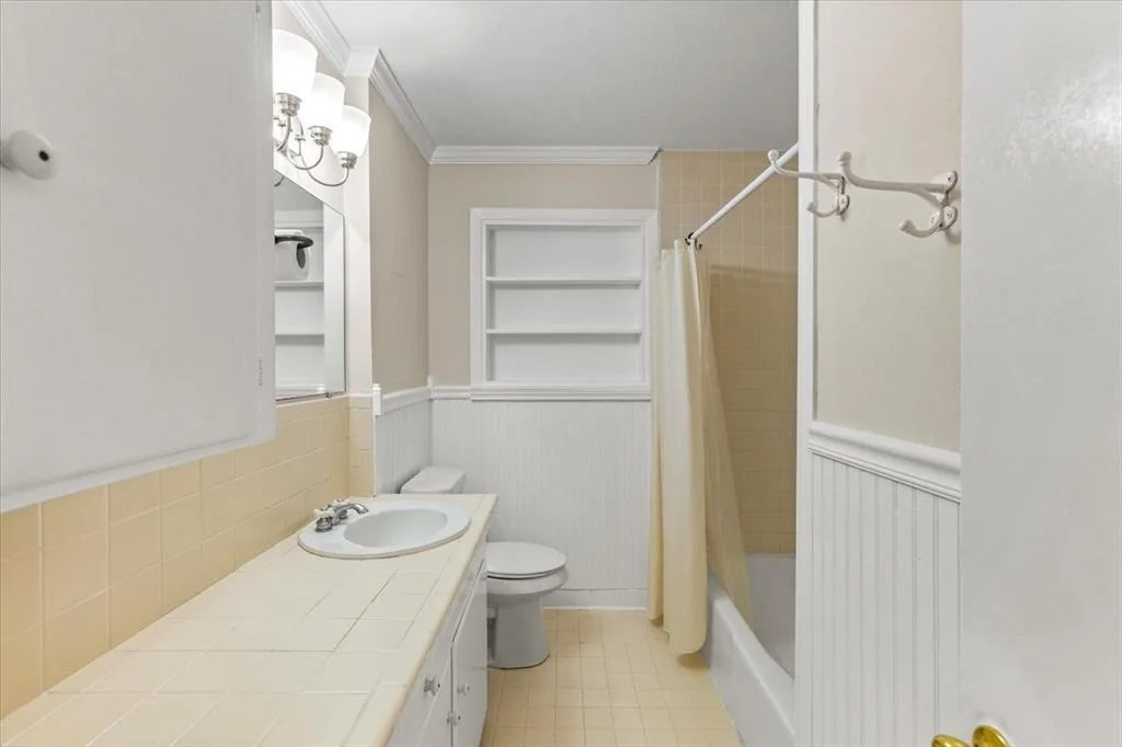 Photo of 309 Helen Drive