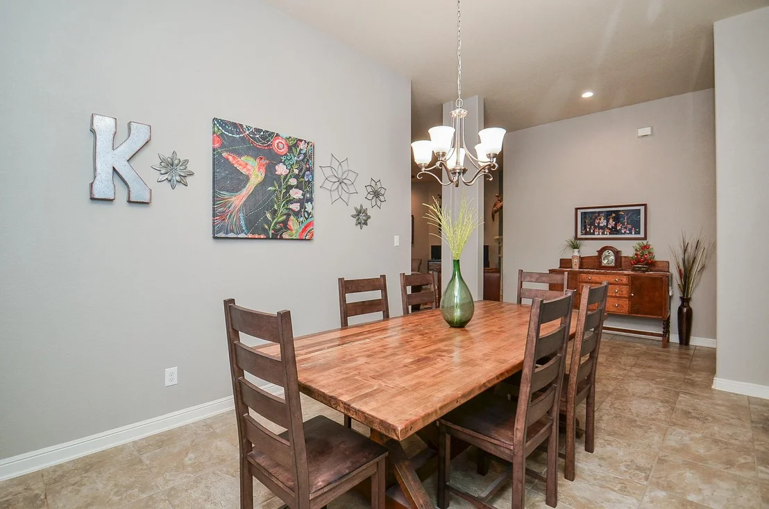 Photo of 19014 Balcones Pine Street