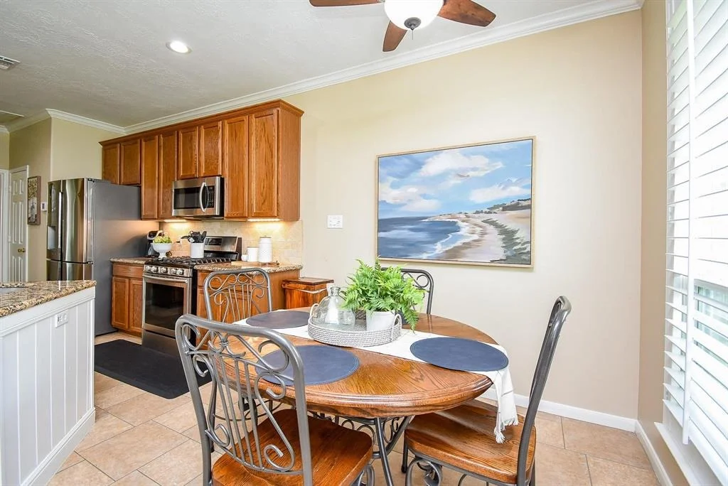 Photo of 9418 Castlegap Drive