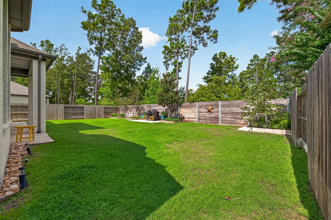 Photo of 15211 Deseo Drive