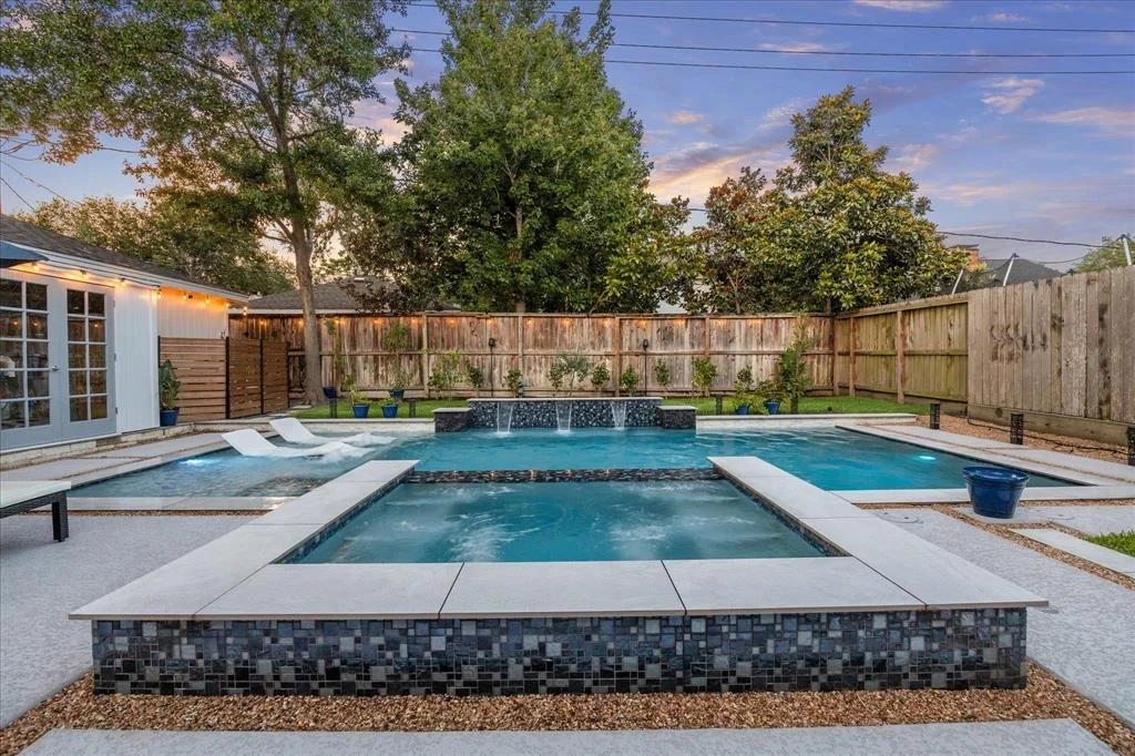 Photo of 314 Nottingham Oaks Trail