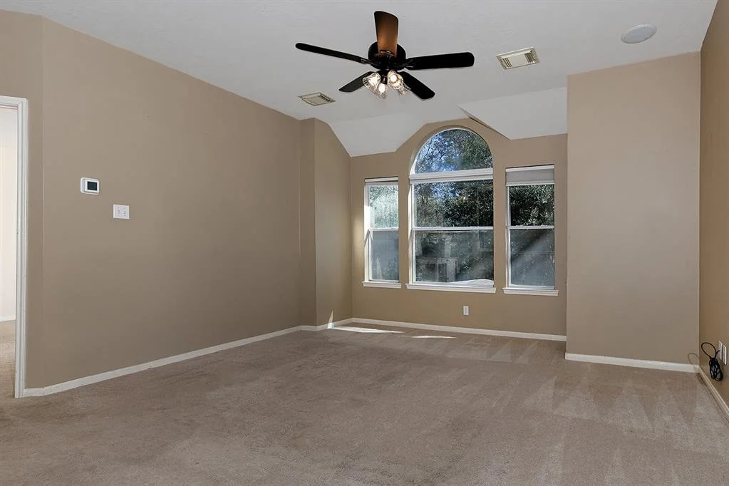 Photo of 62 E Misty Dawn Drive
