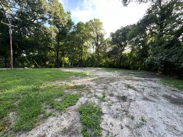 Photo of 48 Tejas Drive