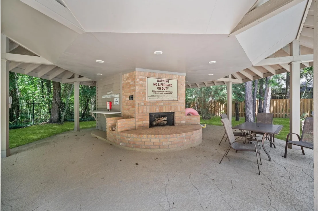 Photo of 13 Lakeridge Drive