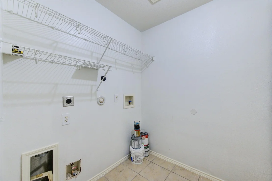 Photo of 14027 Coveney Drive