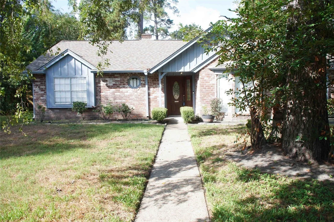 Photo of 22311 Greenbrook Drive