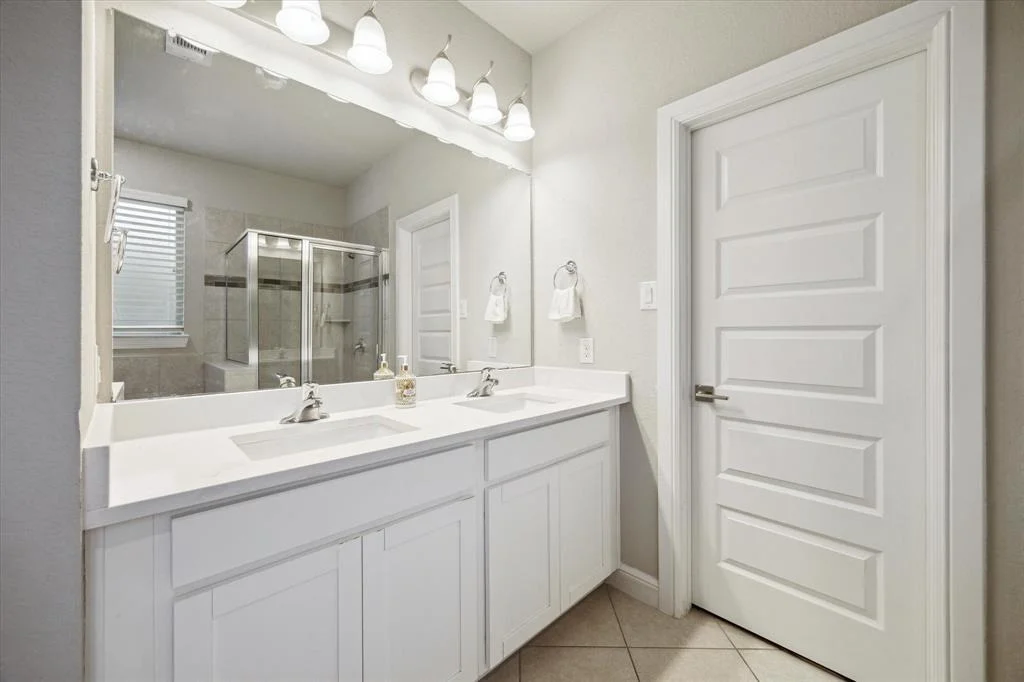 Photo of 18223 Alora Springs Trace