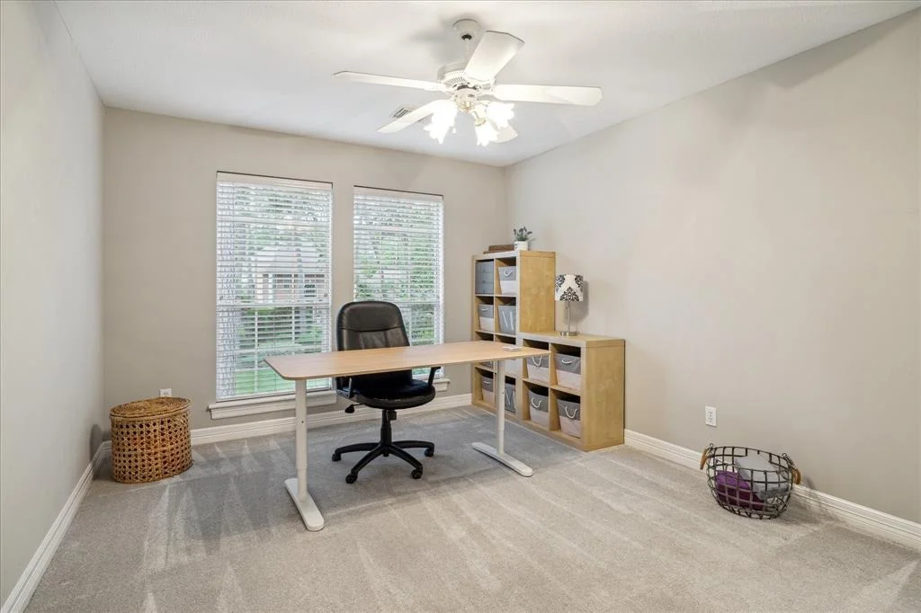 Photo of 6 Windmeadow Place