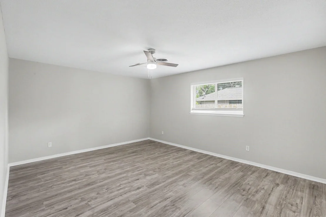 Photo of 19514 Lockridge Drive