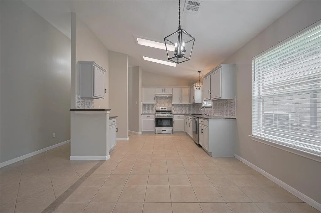 Photo of 19519 Tigris Springs Circle
