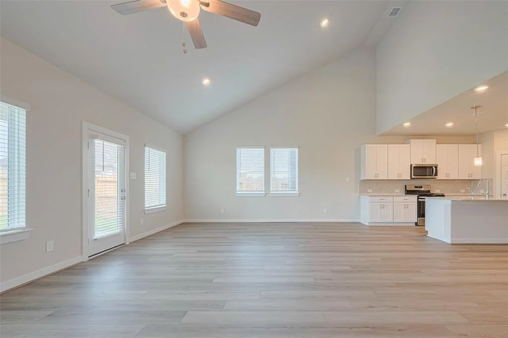 Photo of 6234 Brazos Trail Drive