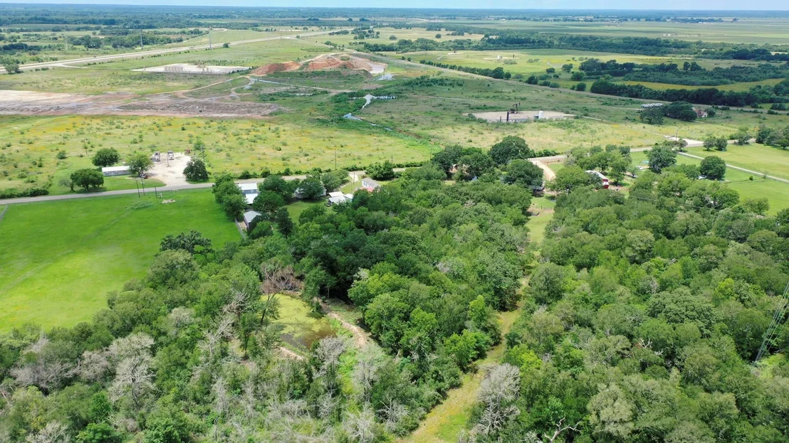 Photo of 3266 Fazzino Lane