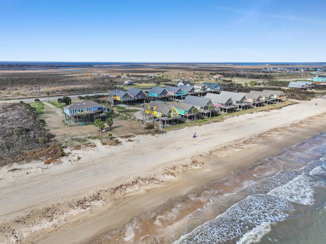Photo of 1120 Alex Drive