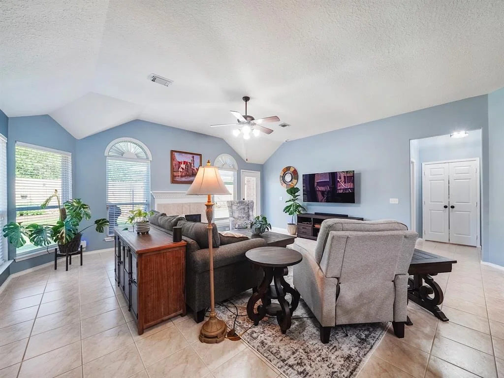 Photo of 3114 Windemere Park Lane