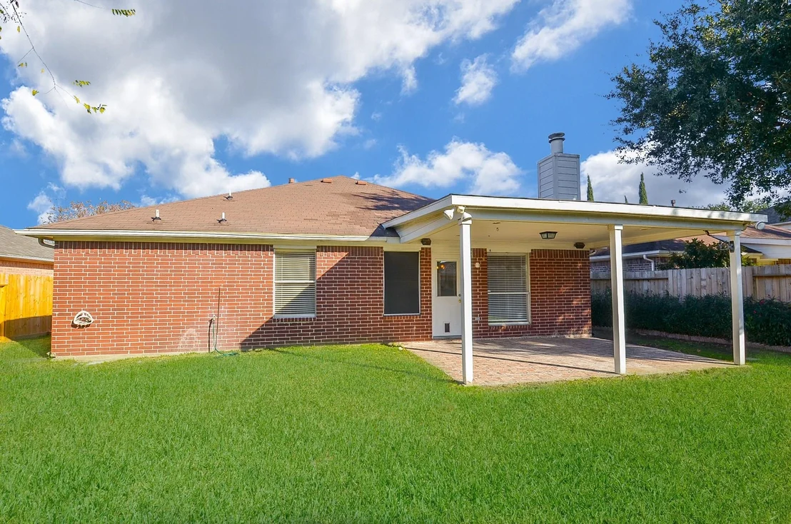Photo of 17039 Clan Macgregor Drive