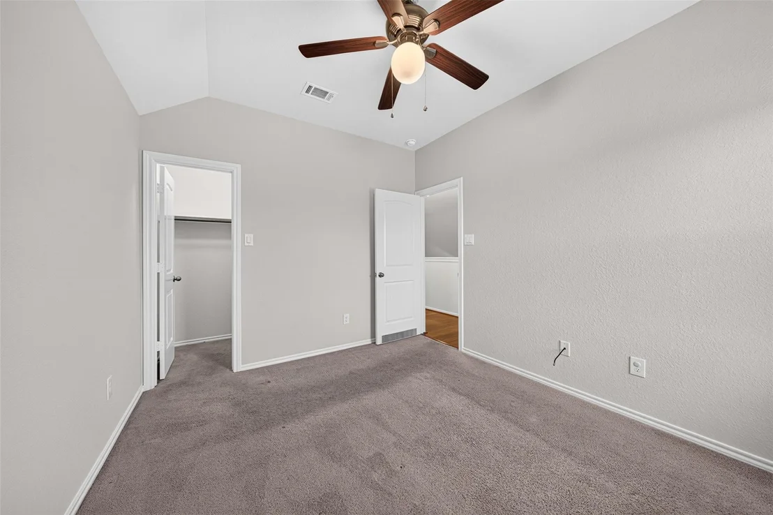 Photo of 19023 Pinewood Point Lane
