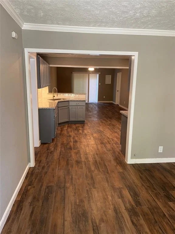 Photo of 7338 Forrestal Street