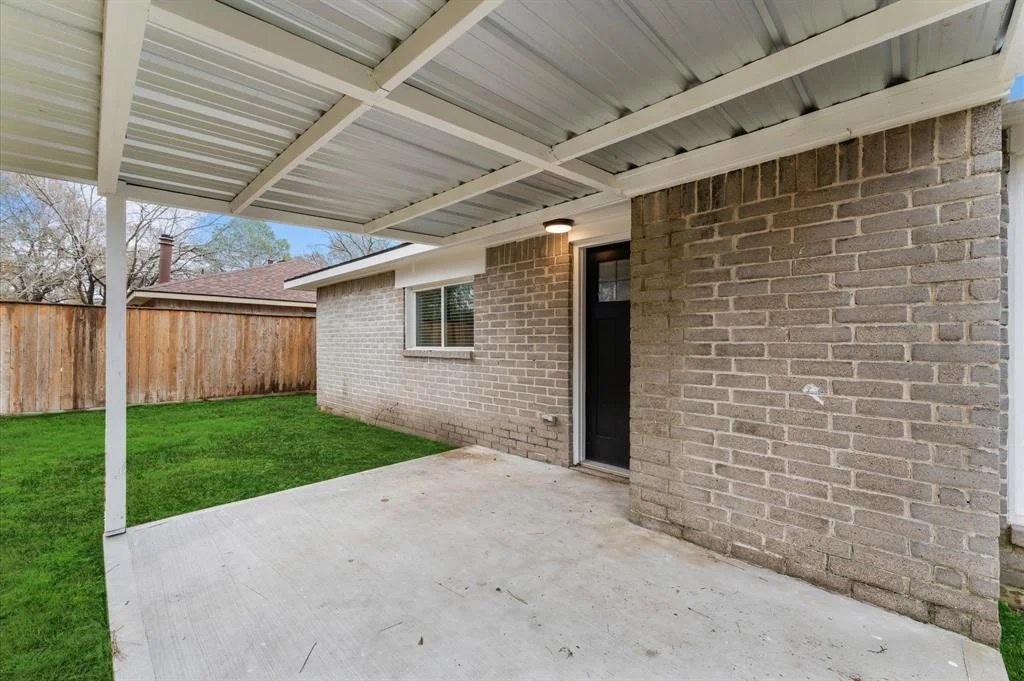 Photo of 4515 Hickorygate Drive