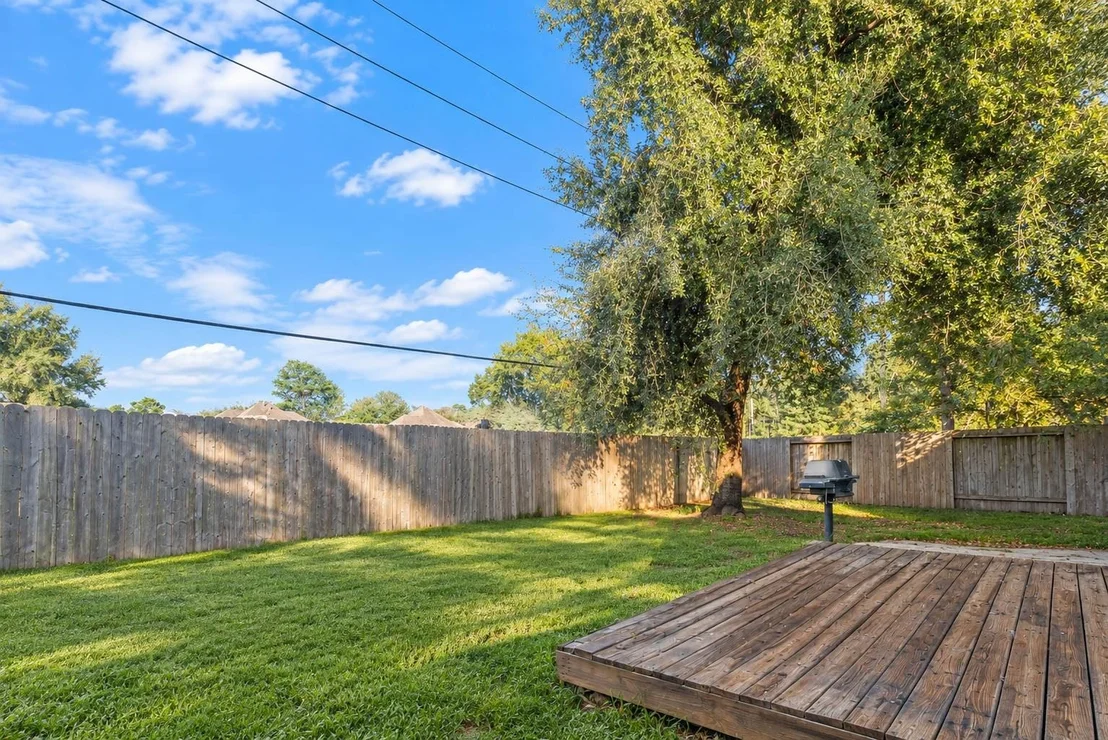 Photo of 31235 Windcrest Park Lane