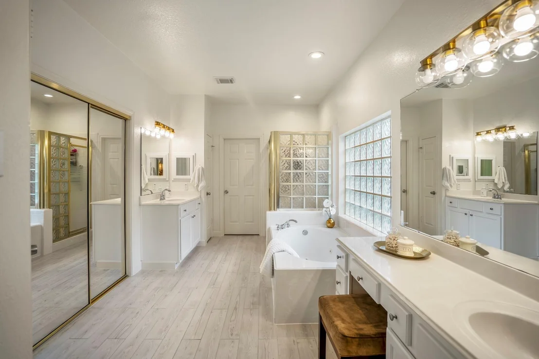 Photo of 13003 Fox Brush Lane